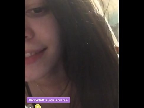 ❤️ Развратна руска кучка (Periscope, VKontakte, Instagram) ️ Порно fb в bg.super-vip.top