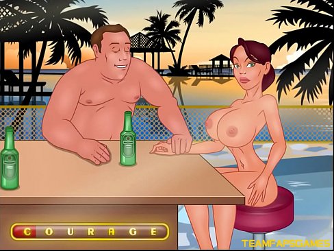 ❤️ Пълзящо лекуване на бебе в БДСМ курорт 2 ️ Порно fb в bg.super-vip.top