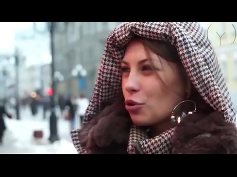 ❤️ Сексуално образование филми секс уроци, техники и пози за женски оргазъм, как да правим секс правилно, еротичен масаж, тренировка за скуирт ️ Порно fb в bg.super-vip.top