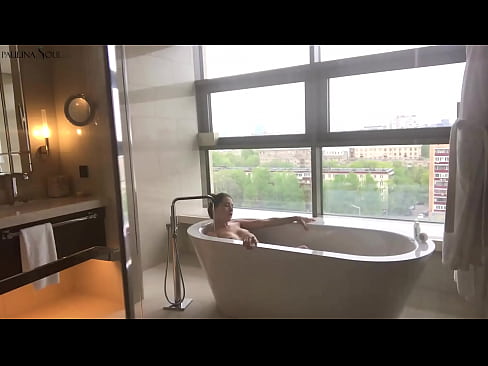 ❤️ Огромна мадама Страстно дрънкане на путката си в банята ️ Порно fb в bg.super-vip.top